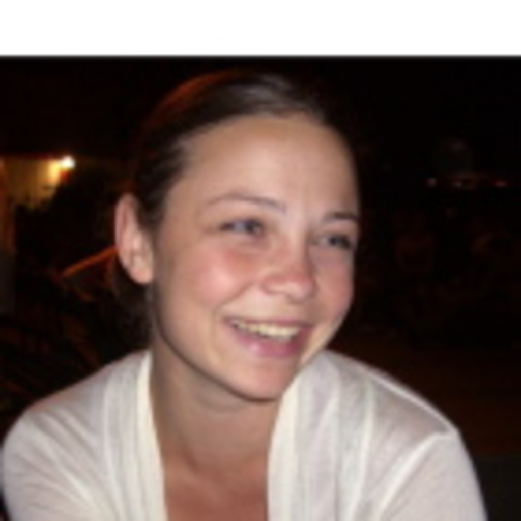 Alice Nikolic - Projektimplementiererin - Care Center Software GmbH | XING