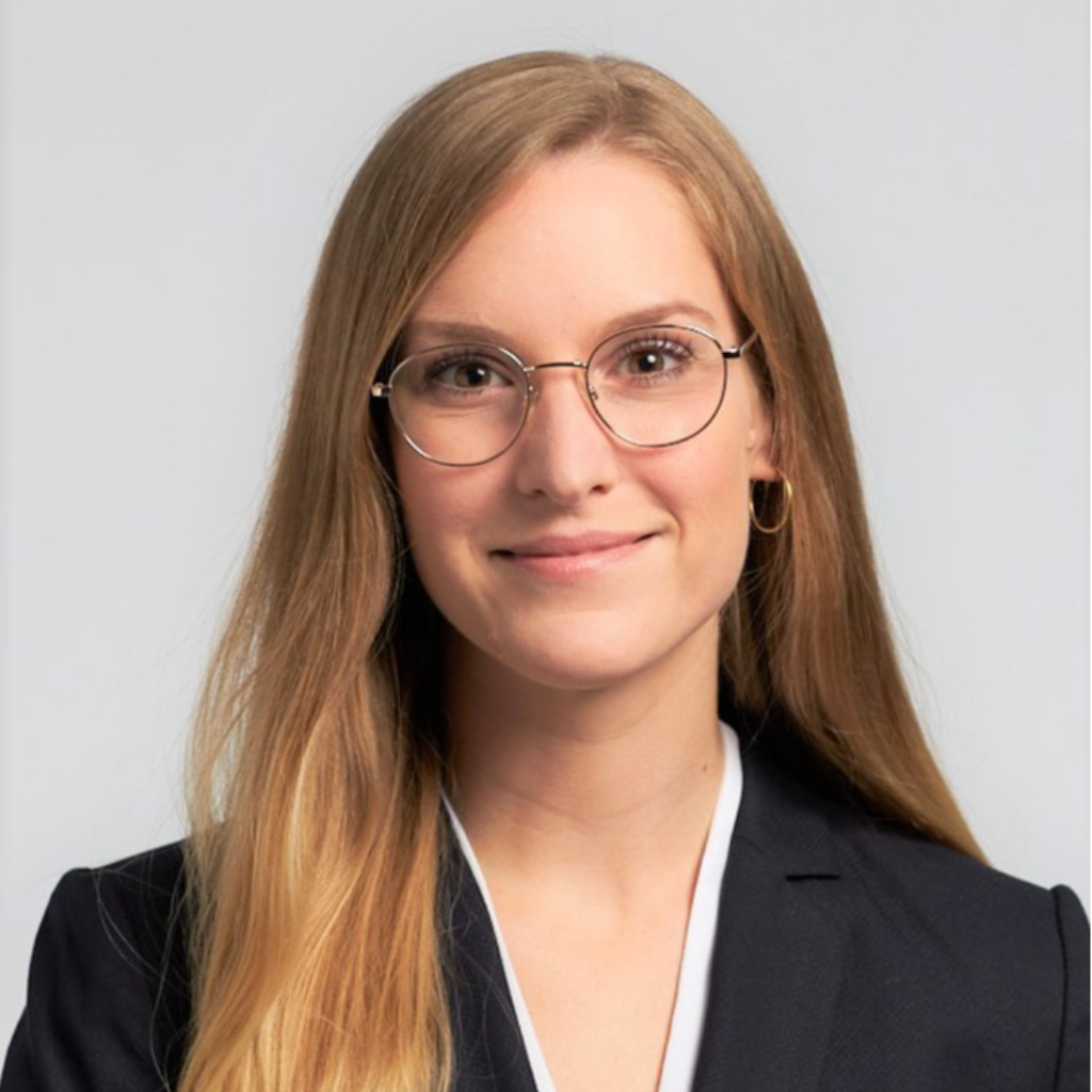 Daniela Feldmann aus Köln in der Personensuche von Das Telefonbuch