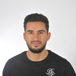 Lundrim Miftari