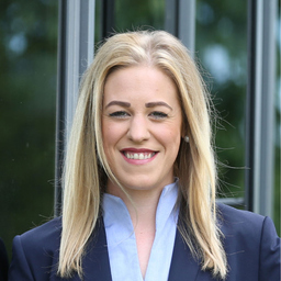 Carolin Diethei's profile picture