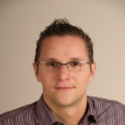 Dennis Walter