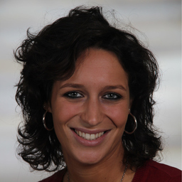 Lisa Rammo