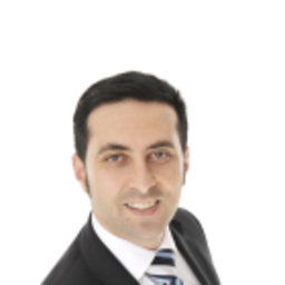 Dipl.-Ing. Giuseppe Corso