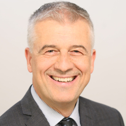 Senad Komarica
