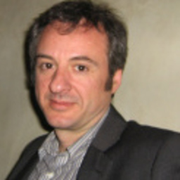 Marco Campioni