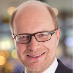 Ivo Hillesheim