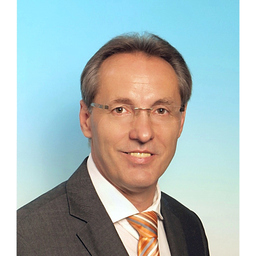 Detlef Bellstädt