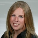 Stephanie Jauch