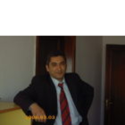 Ahmet Köse