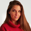 Isabell Stadelbacher