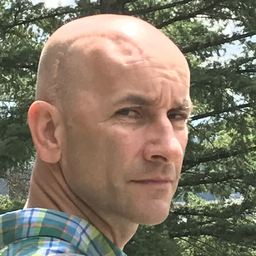 Profilbild Eckhard Köhler