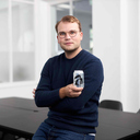 Marc Diegmann