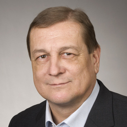 Thorsten Kruska