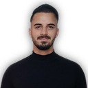 Burak Soytürk