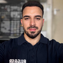 Burak Soytürk