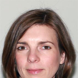 Ulrike Wilfling