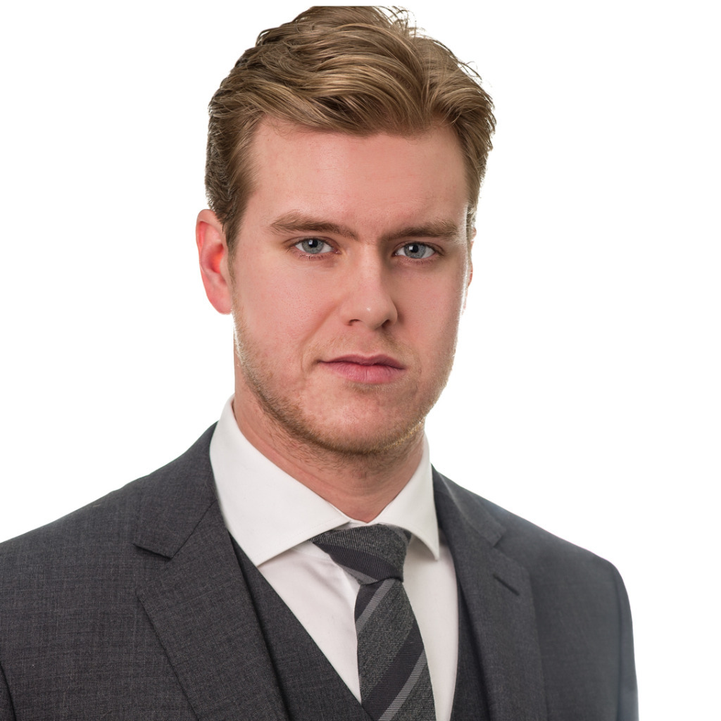 Силуэт группы людей. Силуэт человека в магазине. Силуэт группы людей. Силуэты людей профессии. Люди разных возрастов.