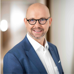 Ing. Jürgen Amon