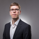 Matthias Komarek