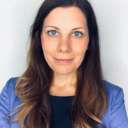 Jennifer Klingenburg