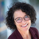 Andrea Ippisch