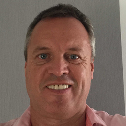 Frank Rathsack