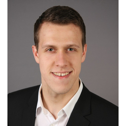 Viktor Weiss