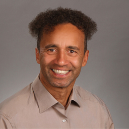 Mario Ruhm