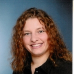 Daniela Eichhorn's profile picture