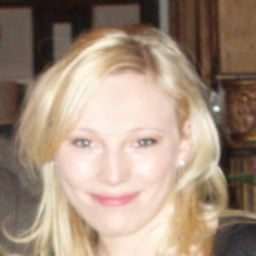 Stefanie Diehl's profile picture