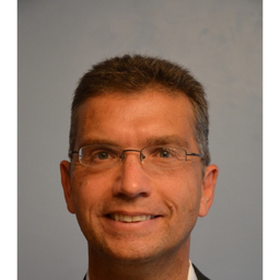 Mag. Thomas Prasch
