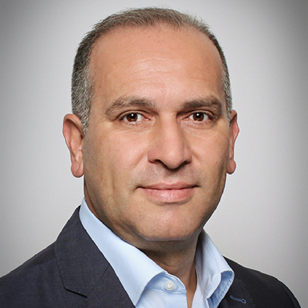 Antonio Del Mondo Director Accounting smart Europe GmbH XING