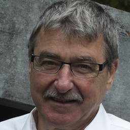 Thomas Kramer