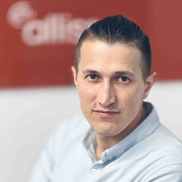 Samuel Schliske