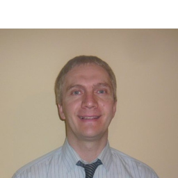 Zsolt Kolarovszki