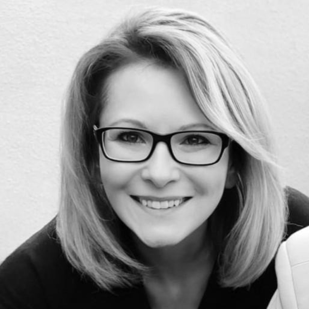 Mag. Agata Thrun Eventmanagerin (IHK)/ Projektleitung