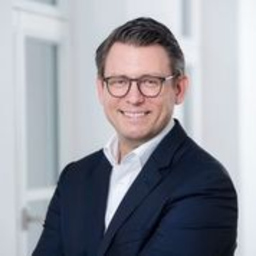 Thomas Tschirdewahn