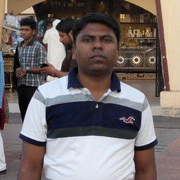 nadeem shaikh