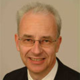 Michael Schirmer