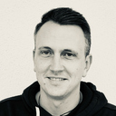 Michael Niedermeier
