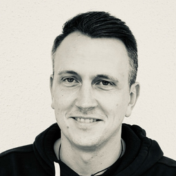 Michael Niedermeier
