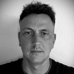 Michael Niedermeier