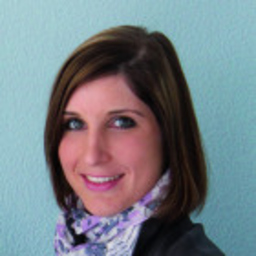Denise Kolano-Brun