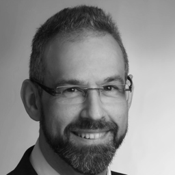 Manuel Hidalgo