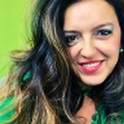 Bianca Marzico