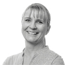 Yvonne Schütz