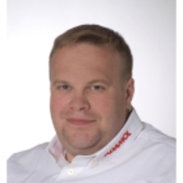 Manfred Janker
