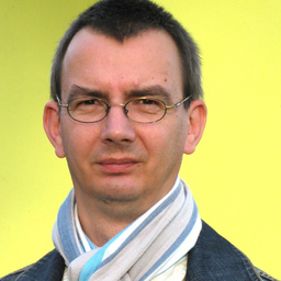 Dirk Bierbaß