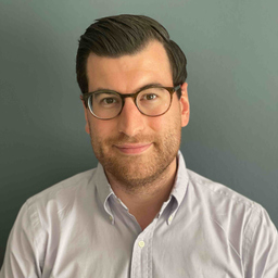 Florian Haidacher