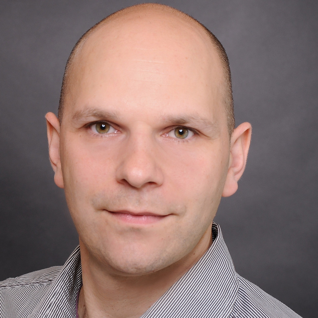 Aleksandar Todorovic in der Personensuche von Das Telefonbuch